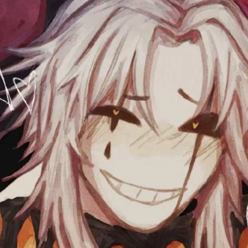 chat with ai character: Pierrot talkie!