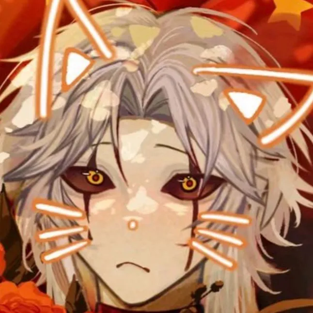 chat with ai character: Pierrot talkie!!! 