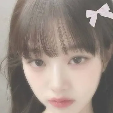 chat with ai character: Mina💗