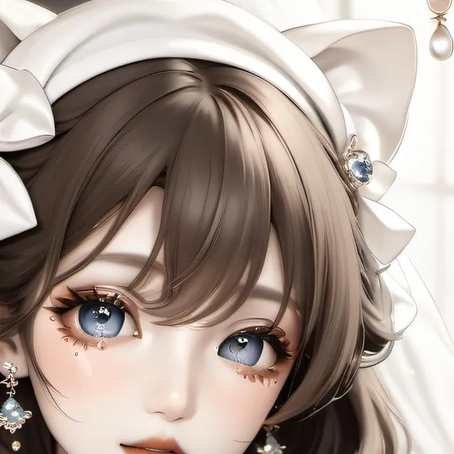 chat with ai character: older sister 