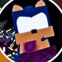chat with ai character: inocs sonic