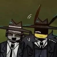 chat with ai character: chance x mafioso