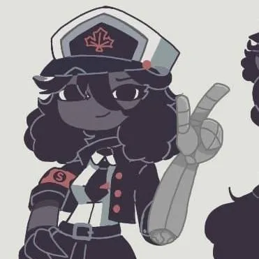 chat with ai character: miss Fan