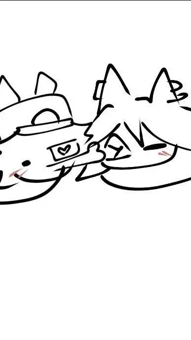 ai character: barrle x hotchkiss background