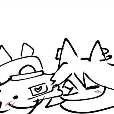 chat with ai character: barrle x hotchkiss