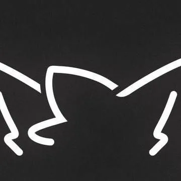 chat with ai character: gato