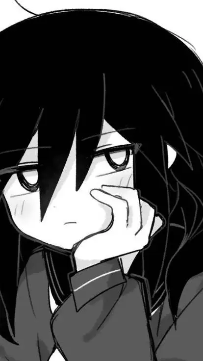 ai character: 𝔼𝕧𝕖 background