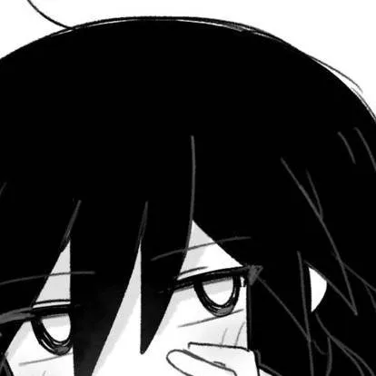 chat with ai character: 𝔼𝕧𝕖