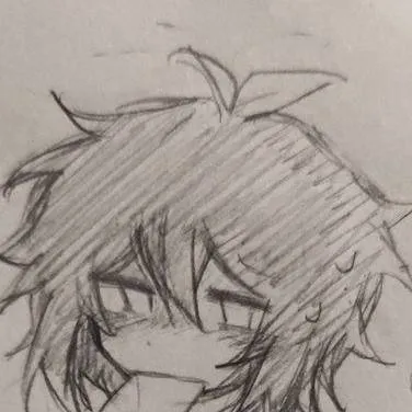 chat with ai character: Luca