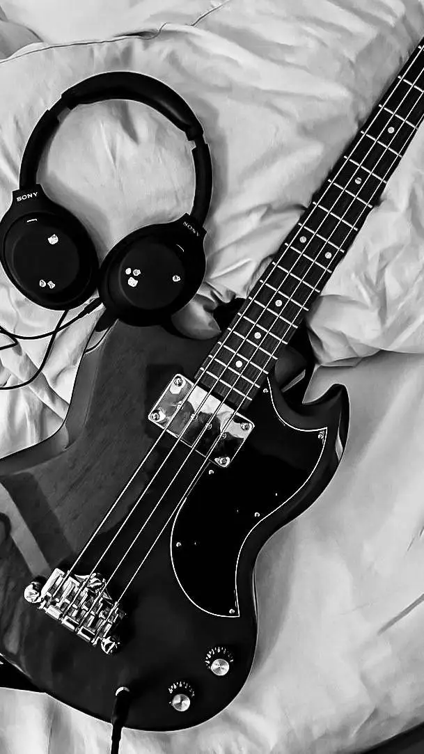 ai character: avate background