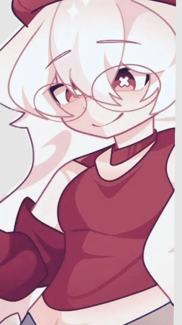 ai character: cleynnie background