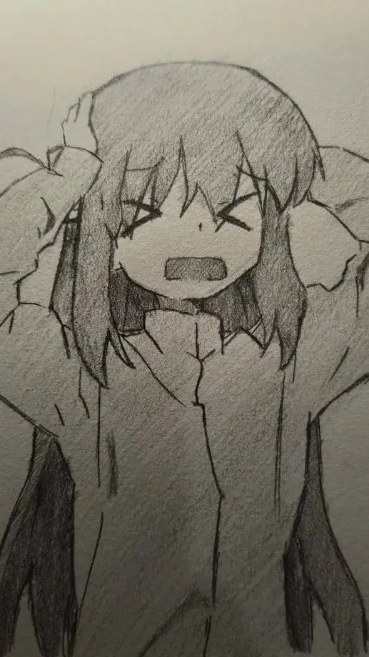 ai character: Santi background