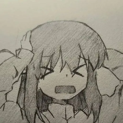 chat with ai character: Santi