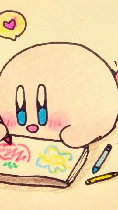 ai character: J vs Hotchkiss background