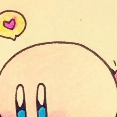 chat with ai character: J vs Hotchkiss