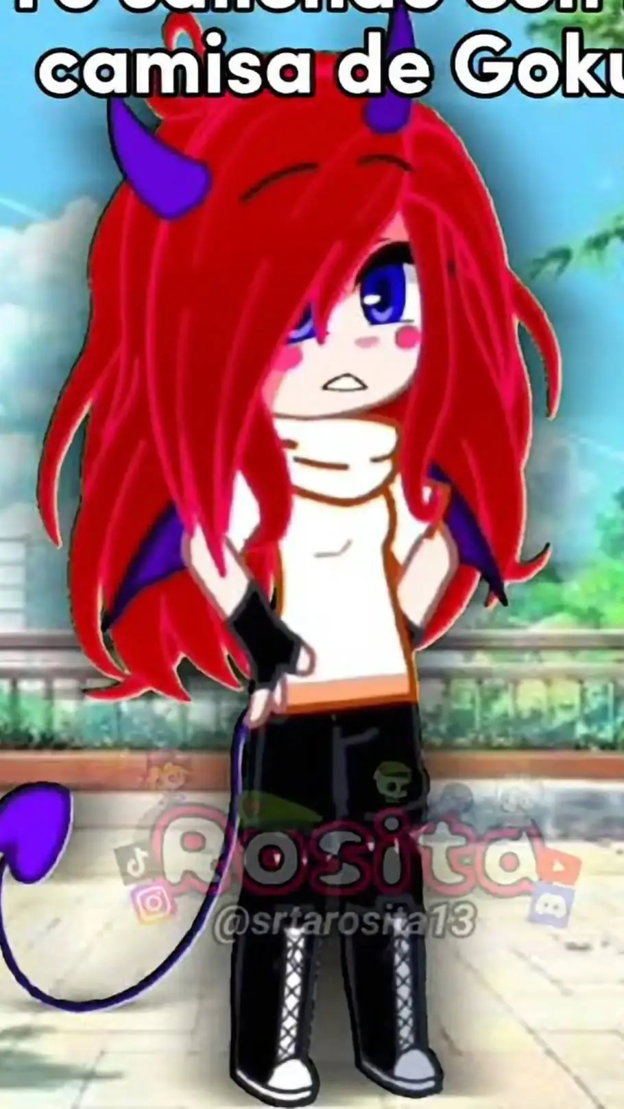 ai character: atuso background