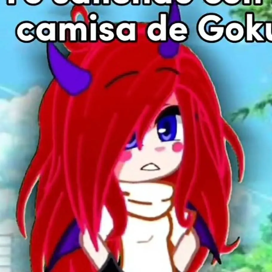 chat with ai character: atuso