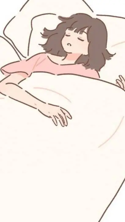 ai character: eniu background