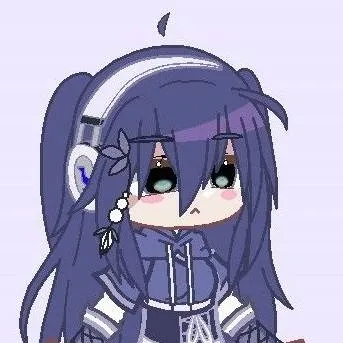 chat with ai character: Sally