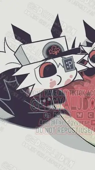 ai character: Mr barrel cat background