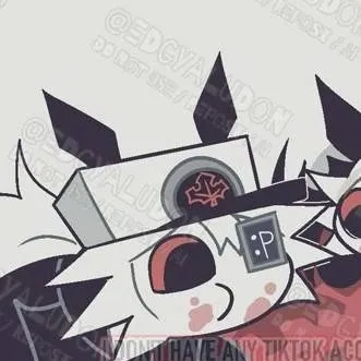 chat with ai character: Mr barrel cat