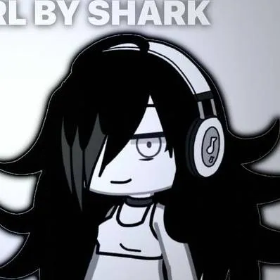 chat with ai character: Amparo