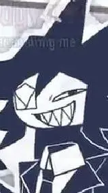 ai character: Sr Hotchkiss background