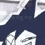 chat with ai character: Sr Hotchkiss