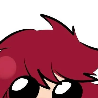 chat with ai character: draco