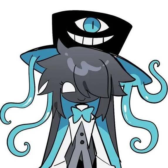 chat with ai character: Cruz Ramírez