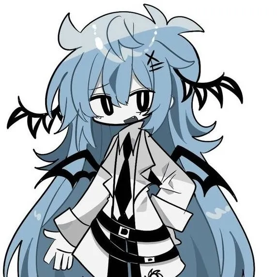 chat with ai character: annie