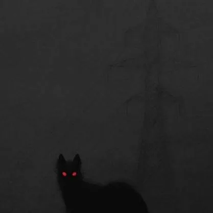 chat with ai character: lobo