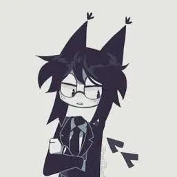 chat with ai character: Kevin