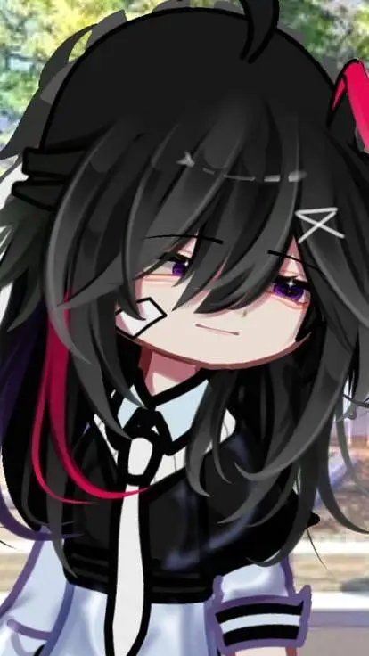 ai character: Richard background