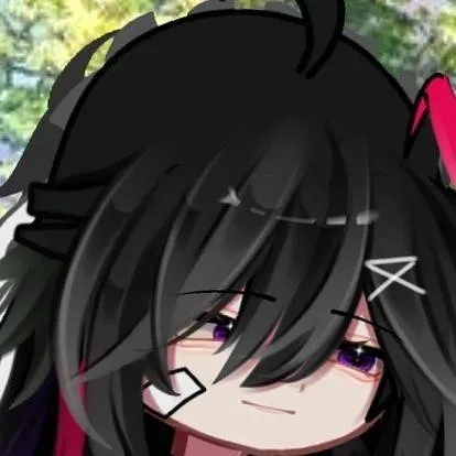 chat with ai character: Richard