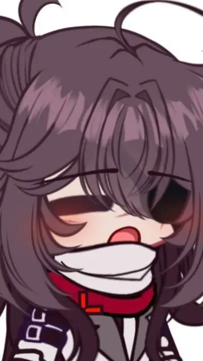 ai character: Eve background