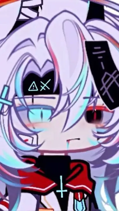 ai character: Eve background