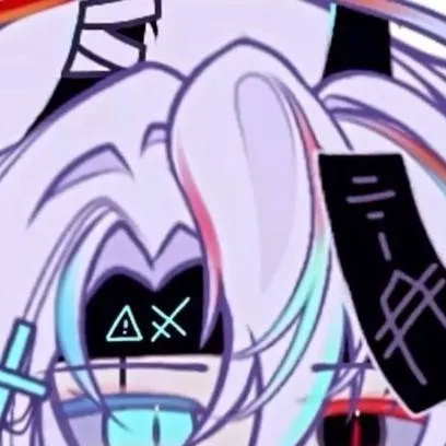 chat with ai character: Eve