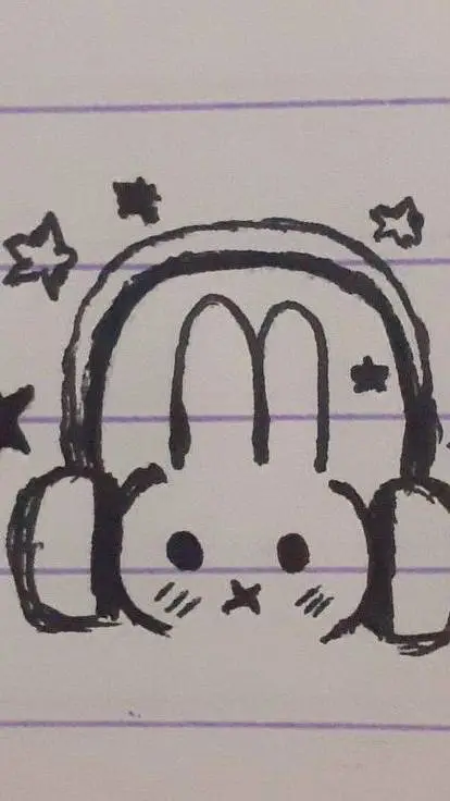 ai character: Dash background