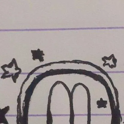 chat with ai character: Dash