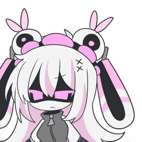 chat with ai character: sushi