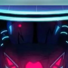 chat with ai character: J