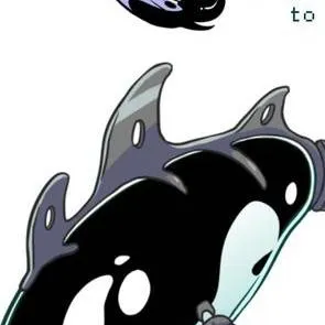 chat with ai character: J y su ballena