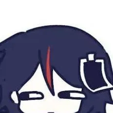 chat with ai character: Enx