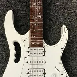 chat with ai character: Geto