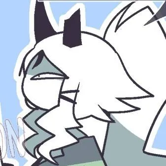 chat with ai character: miss grace