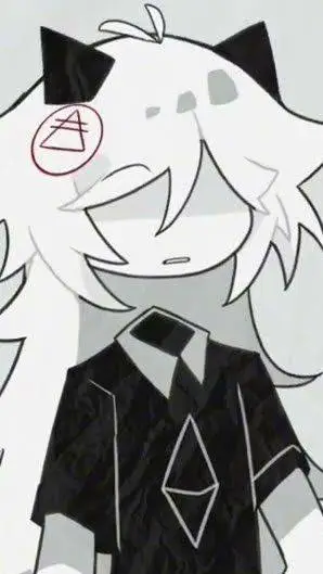 ai character: Leonard background