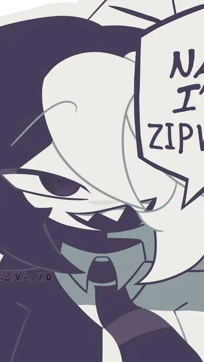 ai character: Davile background