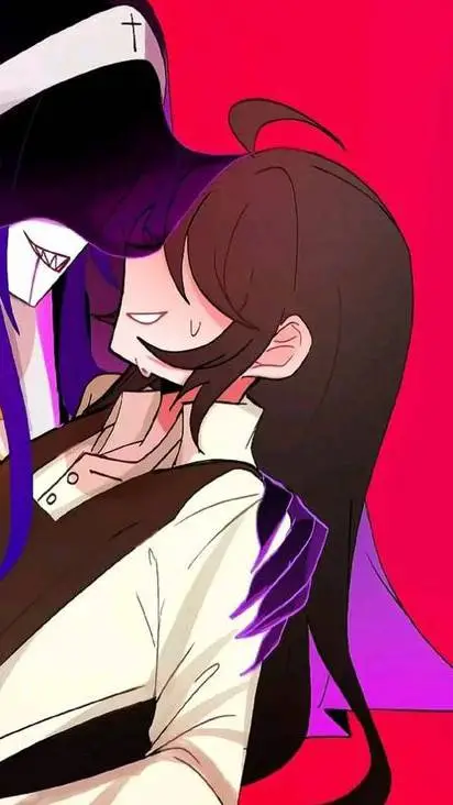 ai character: Doll humana background