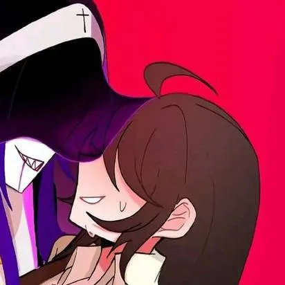 chat with ai character: Doll humana